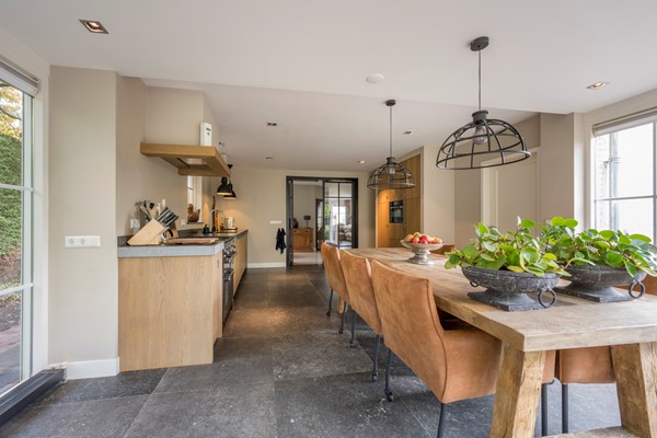 Medium property photo - De Ruijterlaan 20, 3781 TK Voorthuizen